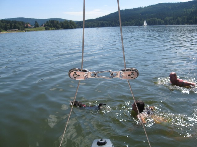 IMG_6629.JPG