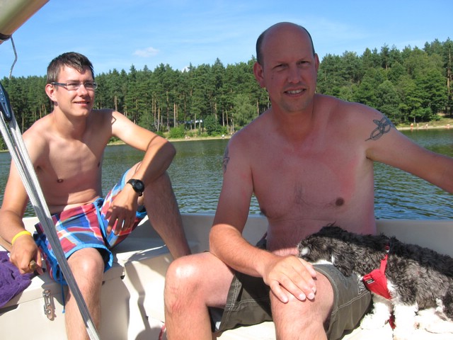 IMG_6741.JPG