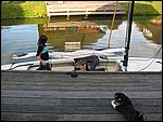 IMG_5971.JPG
