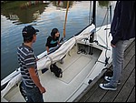 IMG_5973.JPG