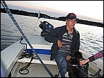 IMG_5988.JPG