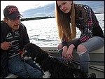 IMG_5990.JPG