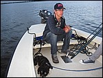 IMG_5993.JPG