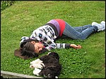 IMG_6014.JPG