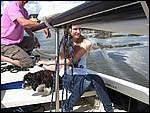 IMG_6080.JPG