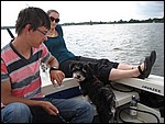 IMG_6085.JPG