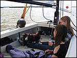 IMG_6092.JPG