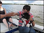 IMG_6096.JPG