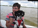 IMG_6097.JPG