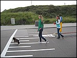 IMG_6413.JPG