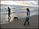 IMG_6414.JPG