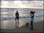 IMG_6415.JPG
