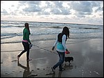 IMG_6418.JPG