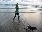 IMG_6419.JPG