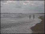 IMG_6420.JPG