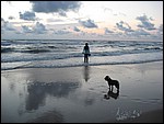 IMG_6428.JPG