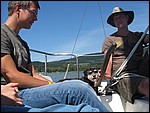 IMG_6624.JPG
