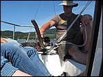 IMG_6625.JPG