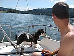IMG_6627.JPG