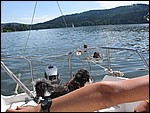 IMG_6628.JPG