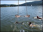 IMG_6629.JPG
