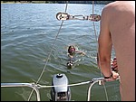 IMG_6631.JPG