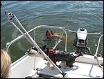 IMG_6632.JPG