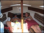 IMG_6658.JPG