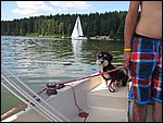 IMG_6730.JPG