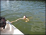 IMG_6731.JPG