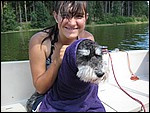 IMG_6732.JPG