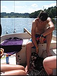 IMG_6736.JPG