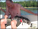 IMG_6740.JPG