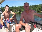 IMG_6741.JPG