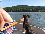 IMG_6749.JPG