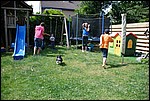 DSC_0063.JPG