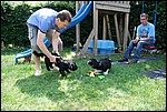 DSC_0064.JPG