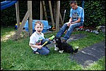 DSC_0065.JPG