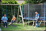 DSC_0066.JPG