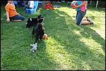 DSC_0080.JPG