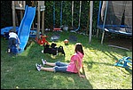 DSC_0081.JPG
