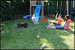 DSC_0086.JPG