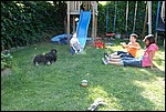 DSC_0087.JPG