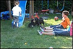 DSC_0088.JPG