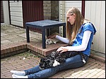 IMG_5864.JPG