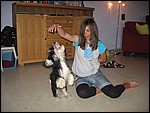 IMG_5871.JPG