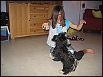 IMG_5872.JPG
