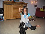 IMG_5873.JPG