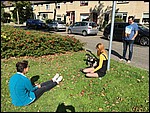 IMG_8612.JPG