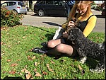 IMG_8614.JPG